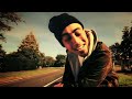 pnc slow motion ft. jordache u0026 tom scott official music video