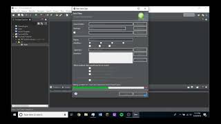 Java Beginner Programming Tutorial 1: Hello World!