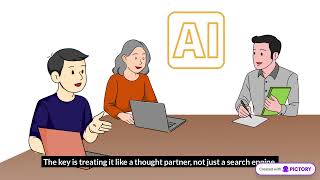 3 AI Tools That Saved Me 15 Hours This Week