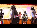 nuer dance group brisbane