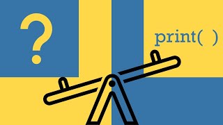 Icecream | Python | Simple Review
