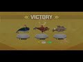 starsharks bot auto farm auto win farm bot for starsharks work 2022