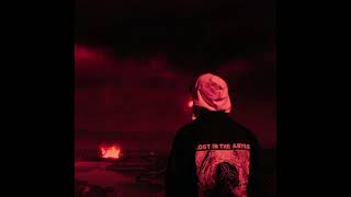 Scars Juice WRLD (Pompi version)οΏΌ