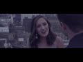 Jeremy Jordan and Laura Osnes | 