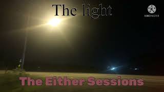 (NFD MUSIC) - The light