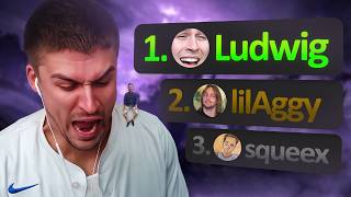 How I Accidentally Won an Elden Ring Nightreign Race