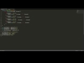 Javascript Tutorial - function Factories