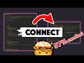 This ONE function makes RxJS + Signals in Angular so much better