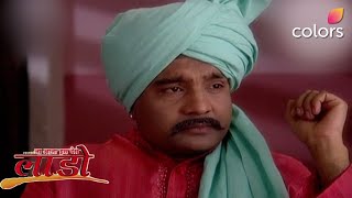 Joginder किसको धमकाने गया? | Na Aana Is Des Laado | Colors TV