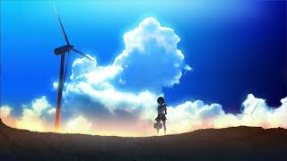 【オリジナル曲】Attitude