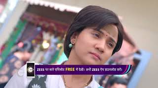 Meet - Hindi TV Serial - Ep 193 - Best Scene - Ashi Singh, Shagun Pandey, Abha Parmar - Zee TV