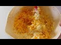 super bowl beer dip addictive super bowl chessy dip diy demonstration