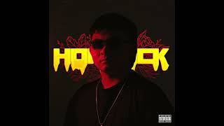 KHUAM HUK - HORLOCK FT XXXVVIIV (prod ZOLOX)