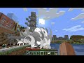 【minecraft】 方向音痴のマインクラフト season9 part31【ゆっくり実況】