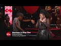 Coke Studio Africa Ep 11