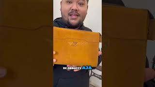 Merubah penampilan kalian || caga handbag 100% kulit sapi asli #viralvideo #bagikan #handbags #bagi