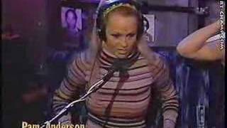 Celebrity Up-Skirt