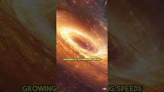 NASA's Top Astronomer Reveals the Most Bizarre Galaxies in Space!