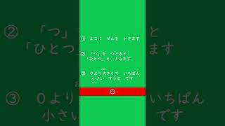 やさ日3文クッキング 漢字編 MK007