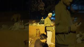 ରାତି ରେ ଛାଲିଛି ଭୋଜି ll vlog ll chagu life style #music #live #song #newsong #dance