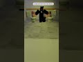 Skibidi toilet Episode 30 (roblox)