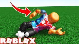 Personagem Bugado No Roblox R15 Rig Ragdoll Getplaypk - 
