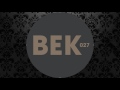 Gary Beck - Barefoot Sunday (Floorplan Remix) [BEK AUDIO]