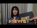 「boowy complete」のcdがなぜかたくさん出てきた？！【３種類とも紹介】