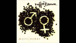 03 Koffee Brown After Party