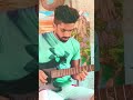 Tha Final Countdown 🎸 Start Tone | #Guitar 🔥 #Shorts 😍 | #Video 📷 |  #Kasun_Sampath 🤭