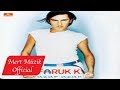 Faruk K - Azar Azar