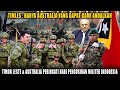 Timor Leste & Australia peringati hari Pengusiran Militer Indonesia Tahun 1999