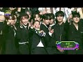 전 출연자 - 순정 [2022 KBS 가요대축제] | KBS 221216 방송