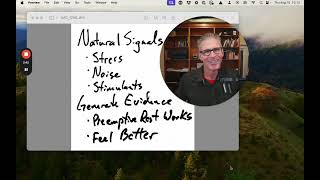 Dynamic Loading - General Principles
