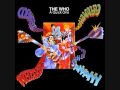 The Who - Boris The Spider