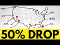 Why The Housing Market Has Not Crashed YET (2008 again)