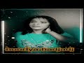 elghadar houriya hadjadj u0026 حورية حجاج الغدار