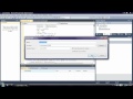 Visual basic - custom listbox control tutorial