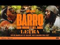 Barro - Kairo Worship, Joe L Barnes (Letra) Musica Cristiana