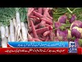 breaking news chicken and egg prices change lahore news hd