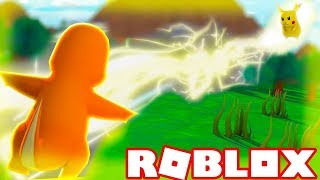 Granny Exe Attacks Us All Scariest Game Ever - granny exe attacks us all scariest microguardian roblox granny game Granny Exe Attacks Us All Scariest Game Ever - microguardian roblox granny game