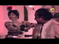 Kongumudi Movie Songs - Appala Konda Song - Sobhan Babu, Suhasini