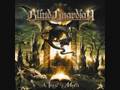 Blind Guardian - Dead Sound of Misery