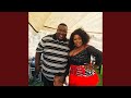 MPHEMPHE (feat. Ayanda)