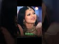 Vivian Dsena x Drashti Dhami ♥️ Short Vm ❤️ By VivianDsena-Vms