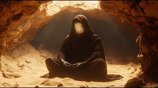 Spice Meditation - Deep Focus DUNE Ambient Music