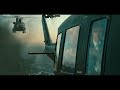 Doctor Who The Giggle - The Shepherd's Boy reprise - Unreleased Music