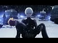 Gojo & Kaneki || Memory Reboot || [AMV/Edit]