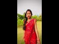 cg nisha sen viral funny tik tok video cg lover new video mor raipur