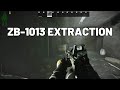 ZB-1013 Extraction Guide - Customs - Escape from Tarkov #escapefromtarkov #tarkov